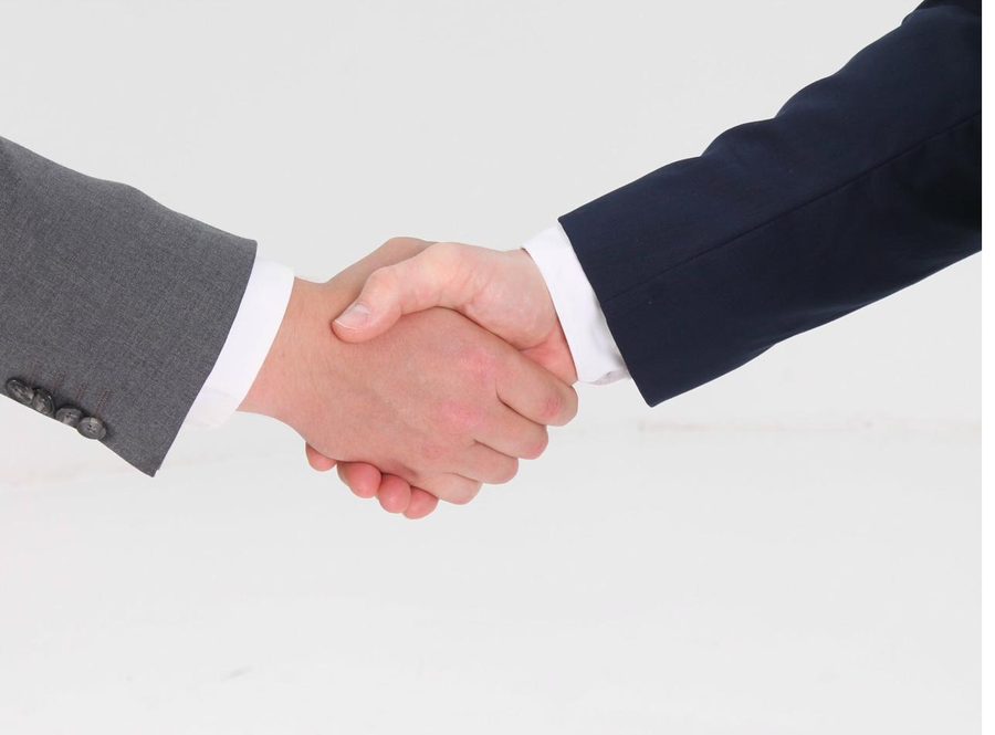 Immobilienverkauf mit technischer Grundlage Rhein-Main